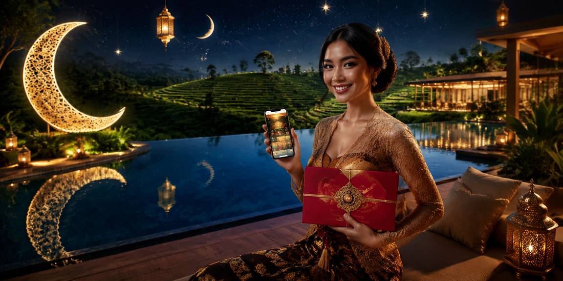 jualtoto juto Built for Indonesia, Accessible Where Local Law Permits